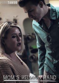 intervention by pure taboo|AVSubtitles: Subtitles for [PureTaboo] The Intervention (2018).